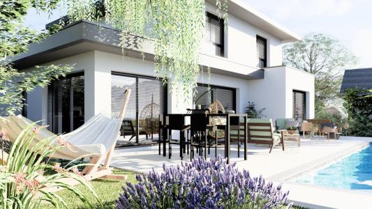 For sale Segny 443 m2 Ain (01170) photo 2