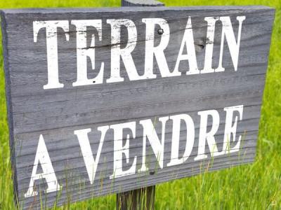 For sale Segny 443 m2 Ain (01170) photo 4