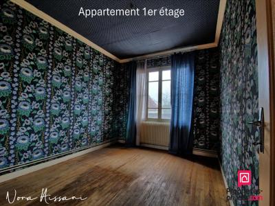 For sale Chamblay Jura (39380) photo 1