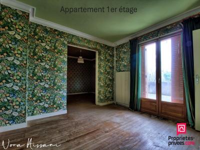 For sale Chamblay Jura (39380) photo 3