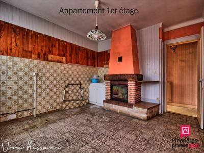 For sale Chamblay Jura (39380) photo 4