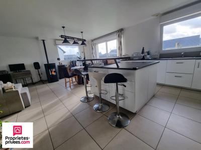 Annonce Vente 5 pi�ces Maison Biache-saint-vaast 62