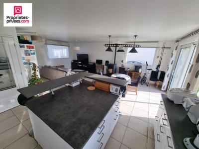 Acheter Maison 90 m2 Biache-saint-vaast