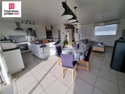 Acheter Maison Biache-saint-vaast Pas de calais