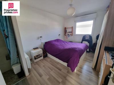 Acheter Maison Biache-saint-vaast 235000 euros