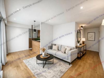 For sale Saint-georges-de-didonne 2 rooms 41 m2 Charente maritime (17110) photo 1