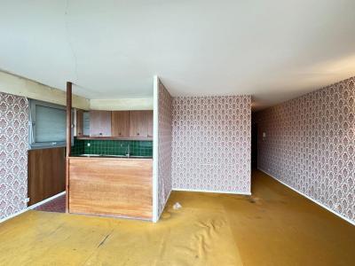 For sale Saint-georges-de-didonne 2 rooms 41 m2 Charente maritime (17110) photo 4