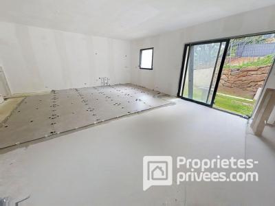 Annonce Vente 3 pi�ces Appartement Porticcio 20