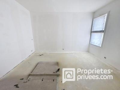 Acheter Appartement 80 m2 Porticcio