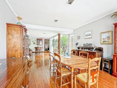 Annonce Vente 16 pi�ces Maison Montreuil 62