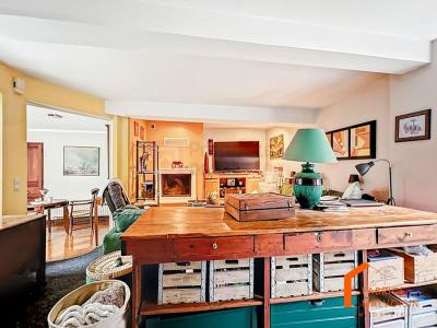 Acheter Maison Montreuil 860000 euros