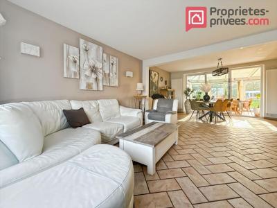 Annonce Vente 6 pi�ces Maison Ennetieres-en-weppes 59