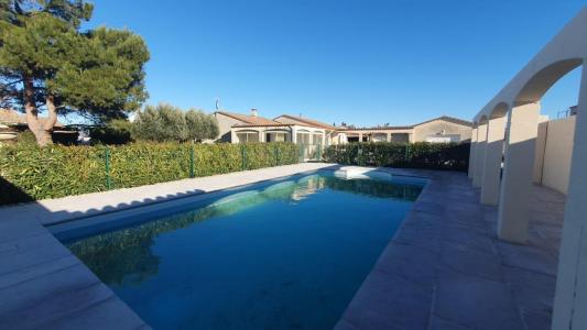 Acheter Maison 110 m2 Castelnaudary