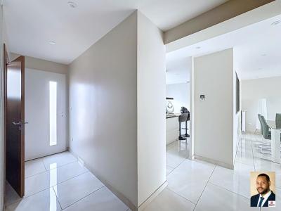 Acheter Maison Morsang-sur-orge Essonne