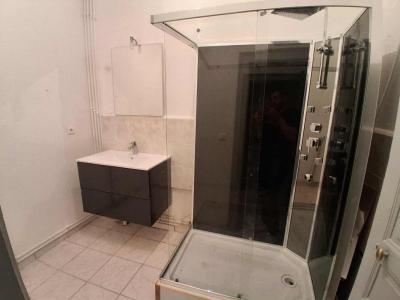 Annonce Location 3 pi�ces Appartement Commentry 03