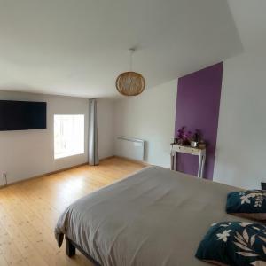 Acheter Maison Aulnay 280000 euros