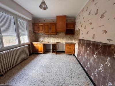 Acheter Maison Abbeville 149000 euros