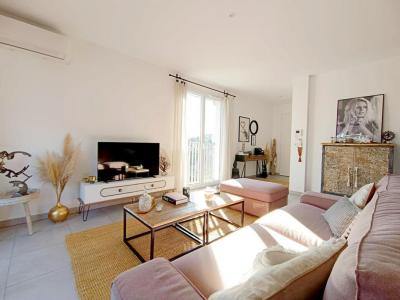 Annonce Vente 3 pi�ces Appartement Istres 13