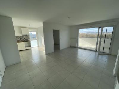 Annonce Location 4 pi�ces Appartement Toulouse 31