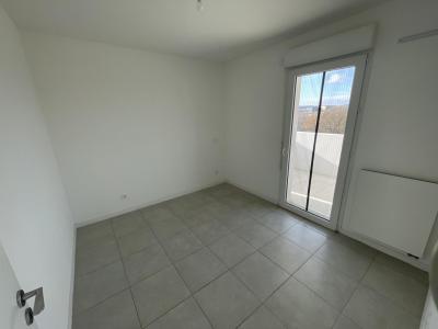 Louer Appartement Toulouse Haute garonne