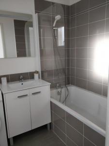 Louer Appartement Ingre 595 euros