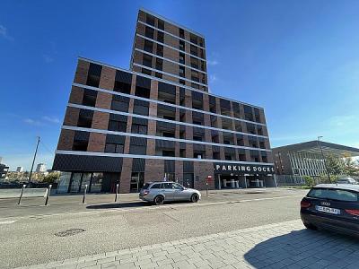 Acheter Appartement Strasbourg Bas rhin