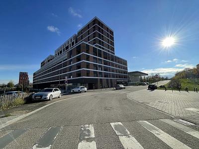 Acheter Appartement Strasbourg