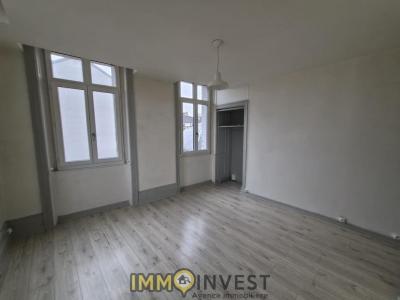 Louer Appartement Limoges Haute vienne