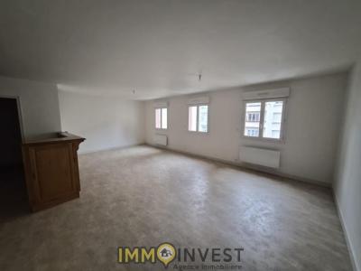 Annonce Location 4 pi�ces Appartement Limoges 87