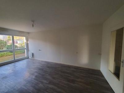 Acheter Appartement Saint-herblain Loire atlantique