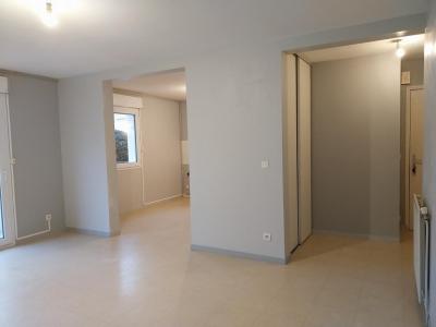 For sale Blain 3 rooms 66 m2 Loire atlantique (44130) photo 1