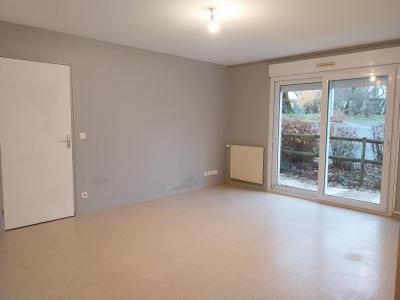 For sale Blain 3 rooms 66 m2 Loire atlantique (44130) photo 2