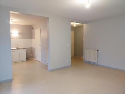 For sale Blain 3 rooms 66 m2 Loire atlantique (44130) photo 3