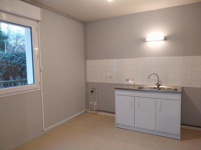 For sale Blain 3 rooms 66 m2 Loire atlantique (44130) photo 4