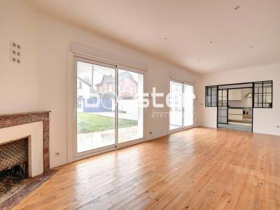 Annonce Vente 3 pi�ces Maison Toulouse 31