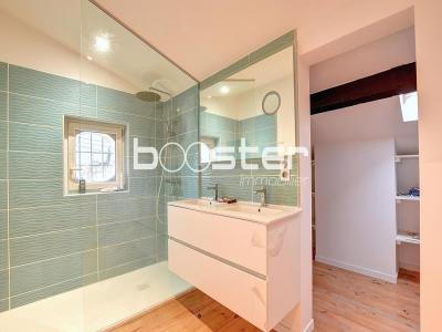 Acheter Maison Toulouse Haute garonne