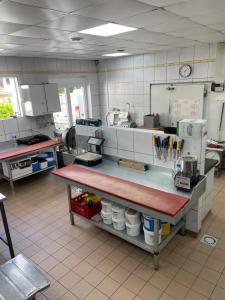 Acheter Immeuble Tourcoing 289000 euros