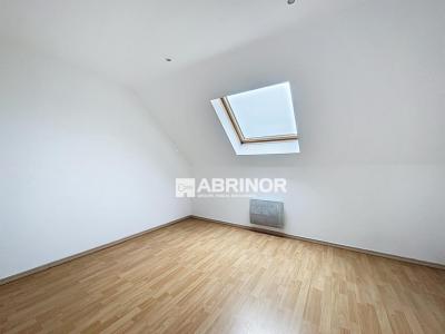 Acheter Appartement 54 m2 Tourcoing