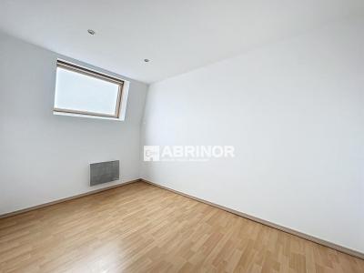 Acheter Appartement Tourcoing Nord