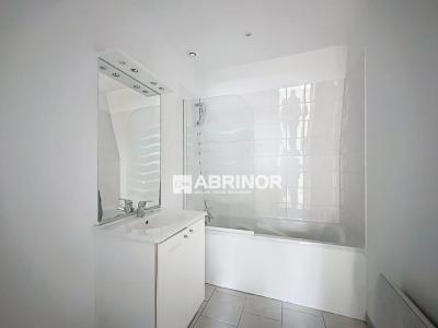 Acheter Appartement Tourcoing 128500 euros