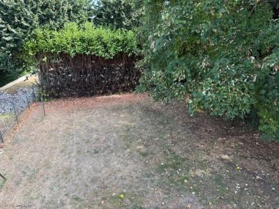 Acheter Maison Ruffec Charente