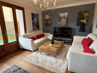 Acheter Maison Ruffec 143225 euros