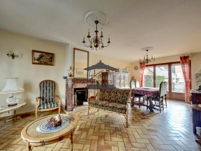 Annonce Vente 5 pi�ces Maison Dunkerque 59