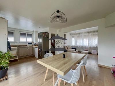 For sale Hondschoote 5 rooms 92 m2 Nord (59122) photo 0