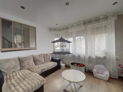 For sale Hondschoote 5 rooms 92 m2 Nord (59122) photo 2