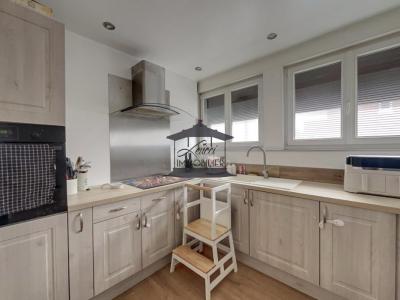 For sale Hondschoote 5 rooms 92 m2 Nord (59122) photo 3