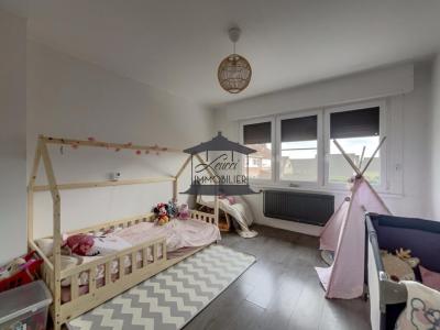 For sale Hondschoote 5 rooms 92 m2 Nord (59122) photo 4