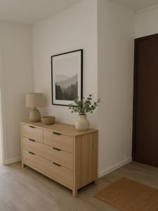 Annonce Location 4 pi�ces Appartement Grenoble 38