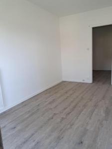Louer Appartement Grenoble Isere