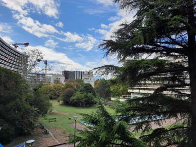 Louer Appartement Grenoble 948 euros